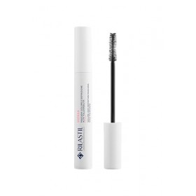 Rilastil Difesa Make Up, Mascara Volume et Définition avec Mix de Cires Végétales pour Yeux Sensibles, 10 ml