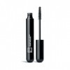 3INA MAKEUP - The 24H Lash Energy Tubing Mascara 900 - Noir- Mascara - Effet volume et longueur extrêmes - Au panthénol - Lon