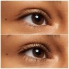 Catrice - Mascara Pure False Lash - 10 Black Lot de 2 Mascara
