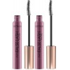 Catrice - Mascara Pure False Lash - 10 Black Lot de 2 Mascara