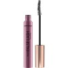 Catrice - Mascara Pure False Lash - 10 Black Lot de 2 Mascara