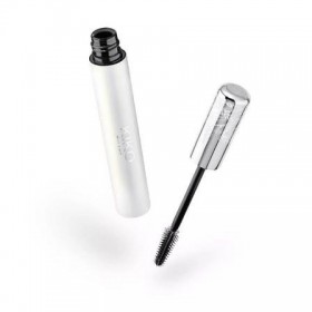 Kiko Milano Snow-kissed Holiday Lash Sculptor Panoramic Mascara