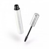 Kiko Milano Snow-kissed Holiday Lash Sculptor Panoramic Mascara
