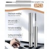 GRETY 3 Eyelash Primer Mascara Waterproof Volume et longueur Imperméable à leau Sweatproof Lengthening lash Primer Non-Smudg