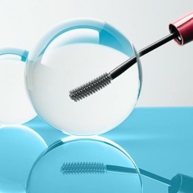 Catrice - Mascara Glam & Doll Endless Lash Lot de 2 