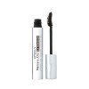TALIKA Lipocils Mascara qui Stimule Pousse des Cils + 29%* de Longueur Soin Couleur Noir ou Marron Lipocils Mascara XXL Exte
