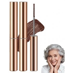 Jutqut Mascara pour femmes âgées 2 pièces 02