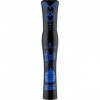 Essence Cosmetics Lash PRINCESS false lash effect mascara EXTREME waterproof effet faux-cils, augmentant le volume, effet fau