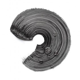 Essence Cosmetics Lash PRINCESS false lash effect mascara EXTREME waterproof effet faux-cils, augmentant le volume, effet fau