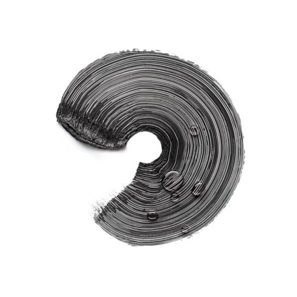 Essence Cosmetics Lash PRINCESS false lash effect mascara EXTREME waterproof effet faux-cils, augmentant le volume, effet fau