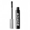 Buxom Lash Mascara 0.37 fl. oz. - Blackest Black by Buxom Mascara