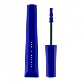 FENTY BEAUTY Hella THICC VOLUMIZING MASCARA ELECTRIP BLUE