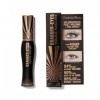 Charlotte Tilbury Original | Exagger-Eyes Volume Mascara - Masque volumisant | by BELLA | EXAGGER-BLACK, 10 ml lot de 1 