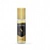 FR310 LIBERAL Huile parfumée pour femme en flacon Roll-on 6 ml Arabian Opulence
