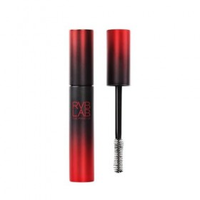 RVB LAB More & More Mascara Volume XXL 13,5 ml