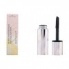 High Impact Extreme Volume Mascara 01-Extreme Black 10 Ml