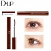 D-UP Perfect Extension Mascara pour Curl Cerise