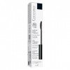Avene - Avene Couvrance Mascara Haute Tolérance Noir 1 pièce - 987333717 Mascara