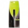 D-UP Perfect Extension Mascara pour Curl 1 Fluffy Curl