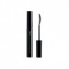 D-UP Perfect Extension Mascara pour Curl 1 Fluffy Curl