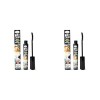 theBalm Mad Lash Mascara Lot de 2 Mascara