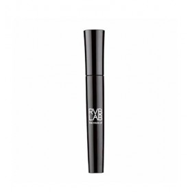 RVB LAB Mascara Allungante Ciglia Finte