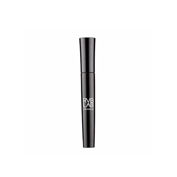RVB LAB Mascara Allungante Ciglia Finte