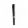 RVB LAB Mascara Allungante Ciglia Finte