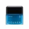 Deuxer Wax5 Hard WAX japan import 