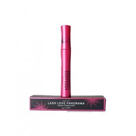 Mary kay Lash Love Fanorama Mascara Noir