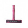 Mary kay Lash Love Fanorama Mascara Noir