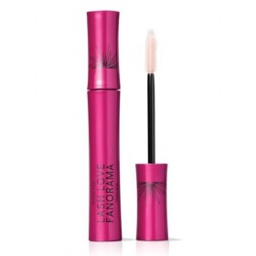 MK Lash Love Fanorama™ Mascara 8 g