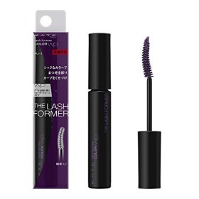 KATE Lash Former Mascara violet PU-1 5 g