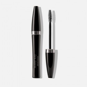 Mary Kay Ultimate Mascara Black Brown Volume Mascara Noir Marron 8 g