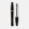 Mary Kay Ultimate Mascara Black Brown Volume Mascara Noir Marron 8 g