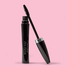 Mary Kay Ultimate Mascara Black Brown Volume Mascara Noir Marron 8 g