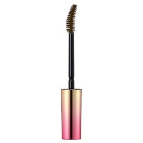 Coméstique Mascara Heroine Make - Femme - 0.21 Oz I0088794