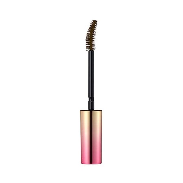 Coméstique Mascara Heroine Make - Femme - 0.21 Oz I0088794
