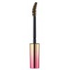 Coméstique Mascara Heroine Make - Femme - 0.21 Oz I0088794