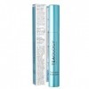 Tea Lash Volume Peptide Mascara
