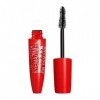 Manhattan Eyemazing Mascara Volume on Demand Fb. 1010N