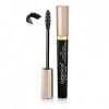 Golden Rose Perfect Lashes Super Volume & Lengthening Mascara by Golden Rose