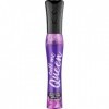 Essence - Mascara Effet Faux Cils Call Me Queen Dramatic Lot de 2 