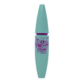 Mascara Mega Fluffy