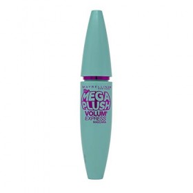 Mascara Mega Fluffy