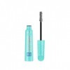 Manhattan Clean and Free Lash Loader Mascara 99T Mascara