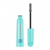 Mascara Rimmel Kind & Free Lash Loader - 001 Black - 9.5 ml