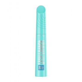 Mascara Rimmel Kind & Free Lash Loader - 001 Black - 9.5 ml