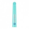 Mascara Rimmel Kind & Free Lash Loader - 001 Black - 9.5 ml