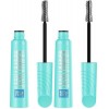 Mascara Rimmel Kind & Free Lash Loader - 001 Black - 9.5 ml